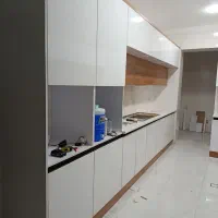 تعمیرات کابینت،کمد،ریل، صفحه