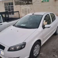 رانا پلاس مدل 1403
