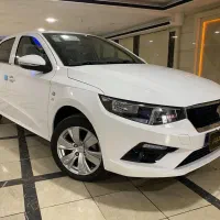 تاراV4LX  مدل 1404 رفسنجان نقد و اقساط