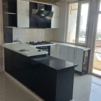 کابینت دست دوم
