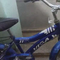 چرخ۱۶