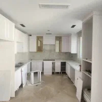 فروش-واحد-مسکونی-لوکس
