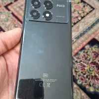 گوشی poco X6pro|موبایل|گرگان, |دیوار