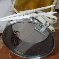 دوهول یادوقول 36فنر حرفه ای صحیح وسالم ودرحدنو