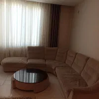مبلمان ویک سری از لوازم خانه