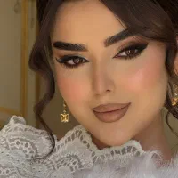 ایونت بزرگ و خاص عروس ۲۵ مرداد