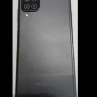 a12