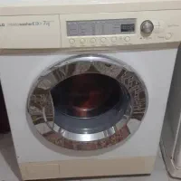 لباسشویی ال جی ۷ کیلو