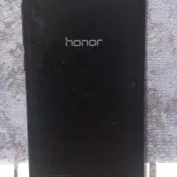 گوشی honor 3c lite