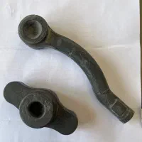 فورجکار و پرسکار