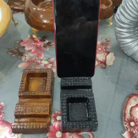 هولدر موبایل و تبلت