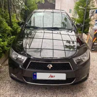 دنا پلاس توربو