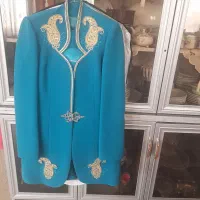 لباس زنانه