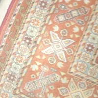 ۴متری|فرش|نسیم‌شهر, |دیوار
