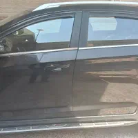 مسافر