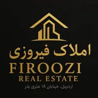 پیشفروش-لاله-120متر