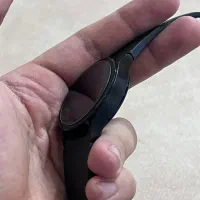 سامسونگ واچ سری۵