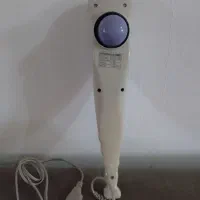 ماساژور برقی نو خارجی