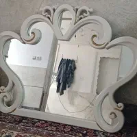 اینه