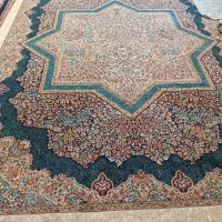فرش ۱۲ متری ۷۰۰ شانه
