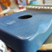 کالیمبا