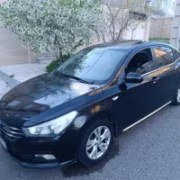 گک ترامپچیga s3