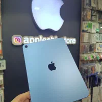 آیپد ۱۱(A16) ۱۲۸ گیگ نو