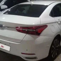 اریزو 6 مدل دوازده 1400