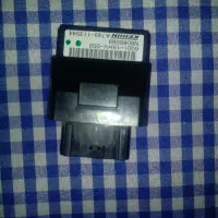 کامپیوتر اچ ال ایکس با برنامه hlx