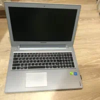 لب تاپ lenovo z510|رایانه همراه|تهران, مهرآباد|دیوار