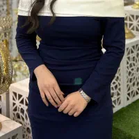 لباس مجلسی
