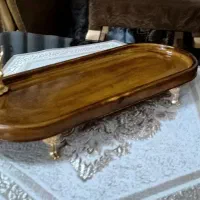 ظرف|ظروف سرو و پذیرایی|زاهدان, |دیوار