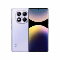redmi note 14 pro 256 g