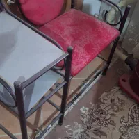 میزتلفن تخفیف ویژه به مناسبت نیمه ی شعبان