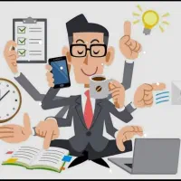 جویای شغل دولتی هستم اقا هستم