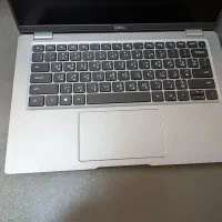 لپ تاپ Dell latitude 5420 استوک