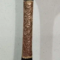 گلدان بزرگ ون یکاد