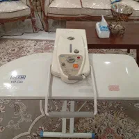 اتو پرس