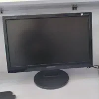 مانیتور سامسونگ 20 اینچ