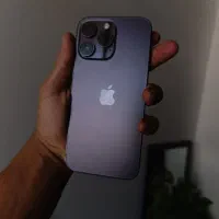آیفون 14 پرو مکس iPhone 14pro max
