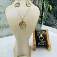 طلای کم اجرت