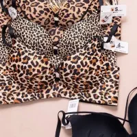 لباس زیرزیر قیمت بازار