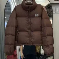 استخدام منشی خانم