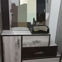 آینه دروار