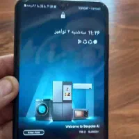 گوشیm13|موبایل|آبادان, |دیوار