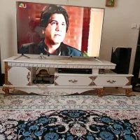 میز تلوزیون