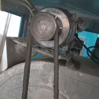 سرویس و تعمیر کولر آبی