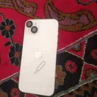 سالم و به خاطر اینکه پول لازم دارم