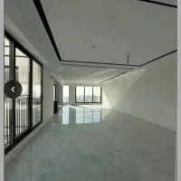 ۱۹۰ متر دنج و خوش‌نور در زعفرانیه