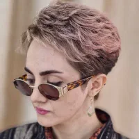 آموزش|خدمات آموزشی|اردبیل, |دیوار